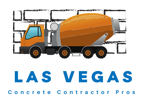 Vegas Concrete Contractor Pros